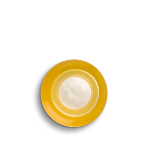 Immortelle Divine Eye Balm