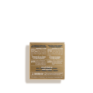 Immortelle Divine Eye Balm