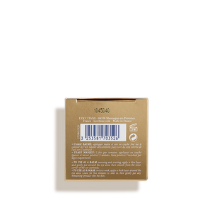 Immortelle Divine Eye Balm