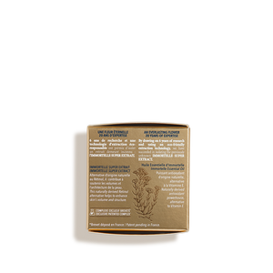 Immortelle Divine Eye Balm