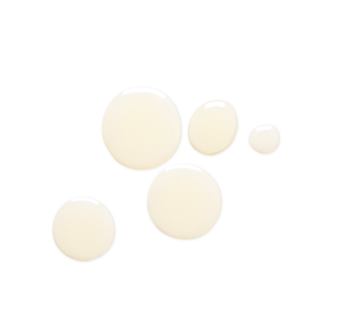 Immortelle Précieuse Cleansing Oil