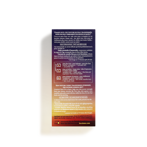 Immortelle Overnight Reset Oil-in-Serum 50ml