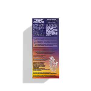 Immortelle Overnight Reset Oil-in-Serum 50ml