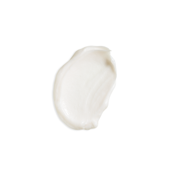 Almond Whipped Shower Cream 