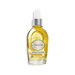 Almond SUPPLE SKIN OIL
