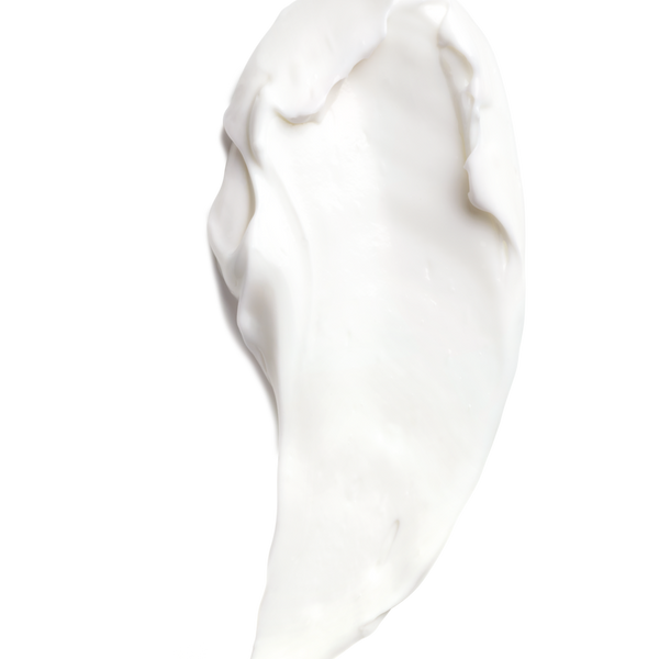 Almond Milk Concentrate