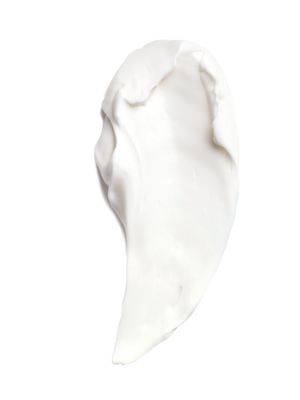 Almond Milk Concentrate