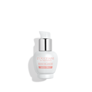 Reine Blanche Targeted Care
